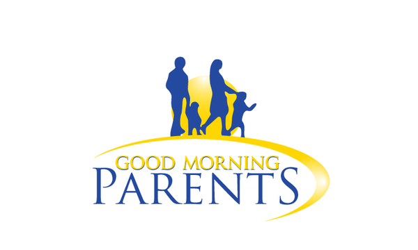Good Morning Parents